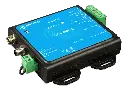 VE.bus BMS V2 (right).webp
