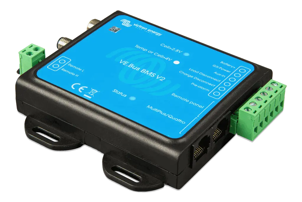 VE.bus BMS V2 (left).webp