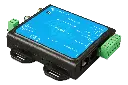 VE.bus BMS V2 (left).webp