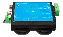 VE.bus BMS V2 (front-angle).webp