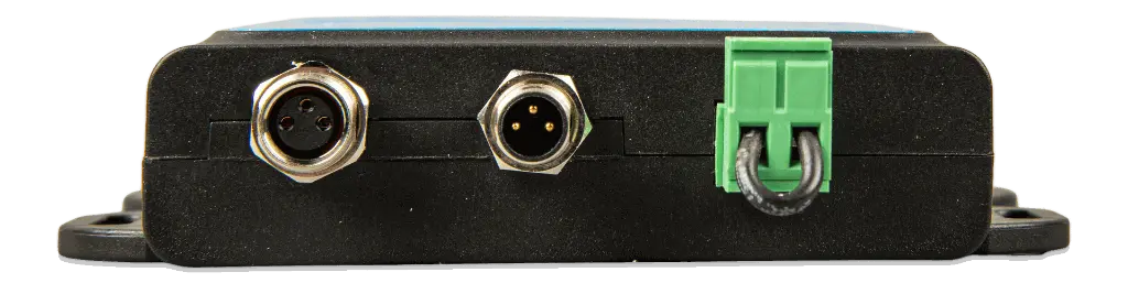 VE.bus BMS V2 (side).webp