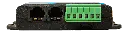VE.bus BMS V2 (side2).webp