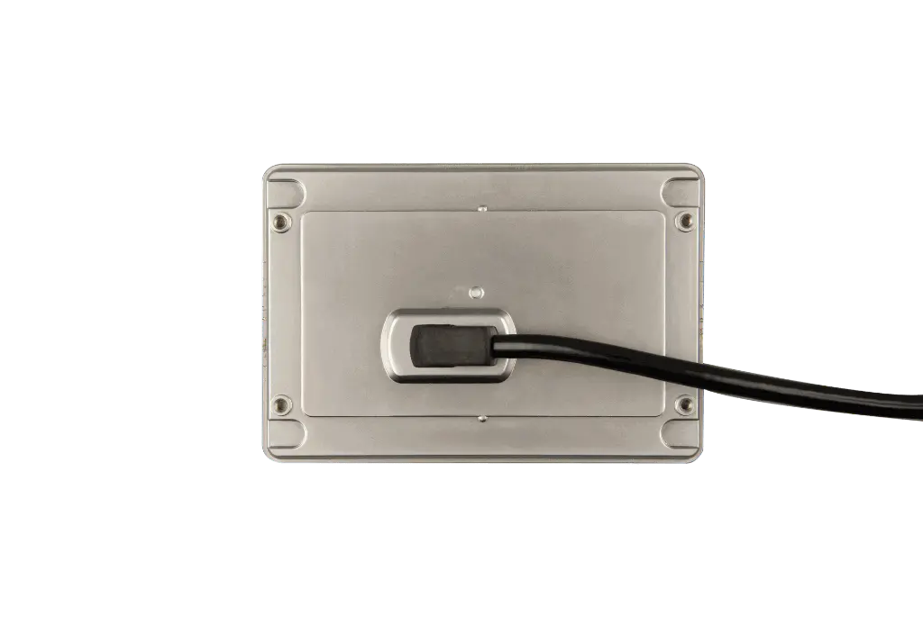 GX Touch 50 (back2).webp