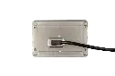 GX Touch 50 (back2).webp