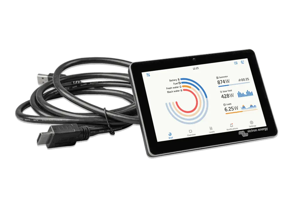 GX Touch 50 (front with cable_screen).webp