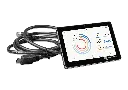 GX Touch 50 (front with cable_screen).webp