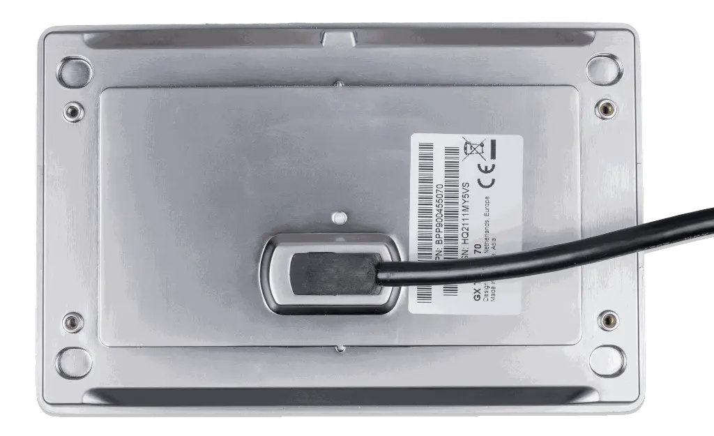 BPP900455070_GX Touch 70 (rear).webp