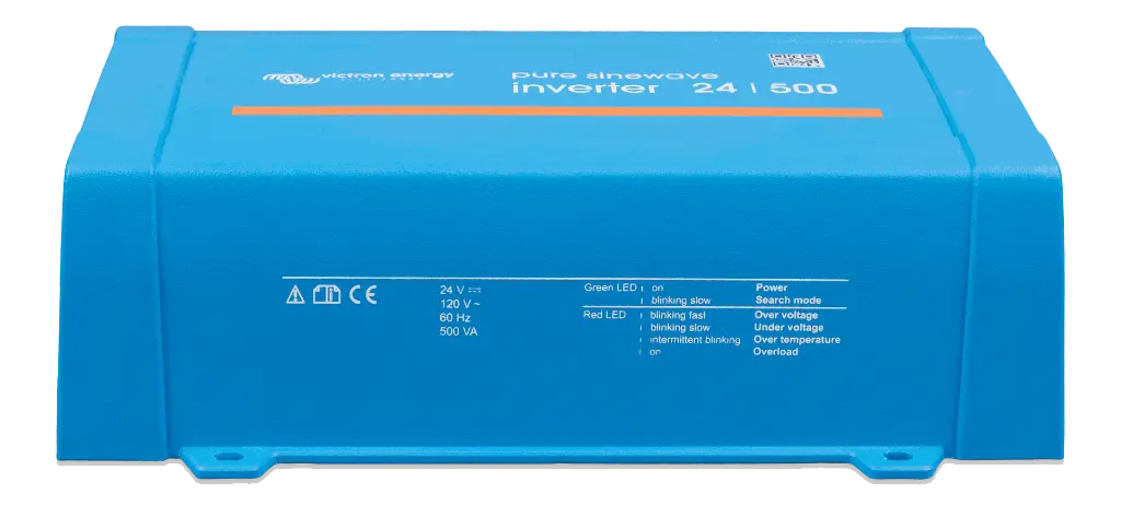PIN245010510_Inverter 24-500 120V (sidetop).webp