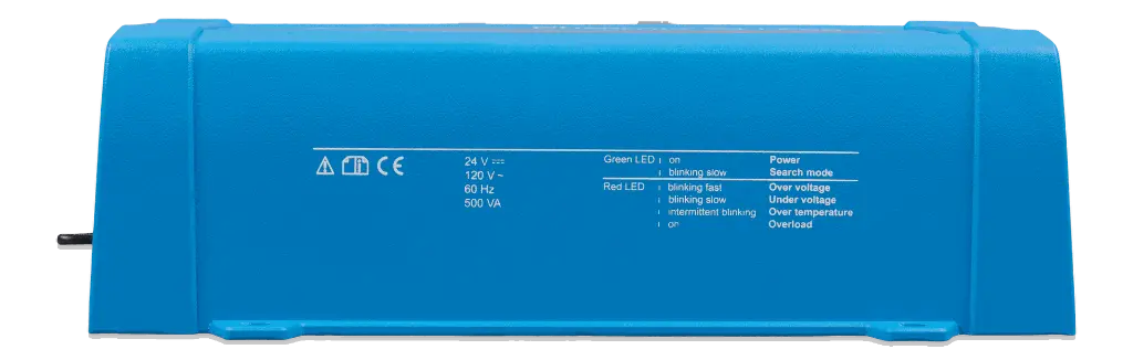 PIN245010510_Inverter 24-500 120V (side).webp