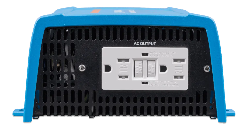 PIN245010510_Inverter 24-500 120V (output).webp