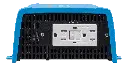 PIN245010510_Inverter 24-500 120V (output).webp