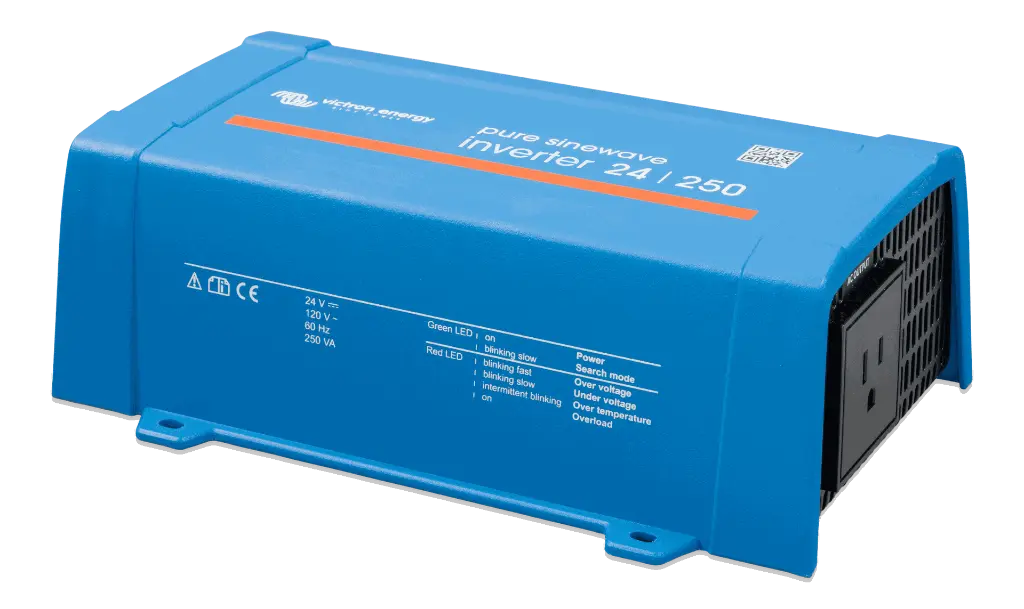 PIN242510500_Inverter 24-250 120V VE.Direct NEMA 5-15R (left).webp