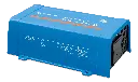 PIN242510500_Inverter 24-250 120V VE.Direct NEMA 5-15R (left).webp