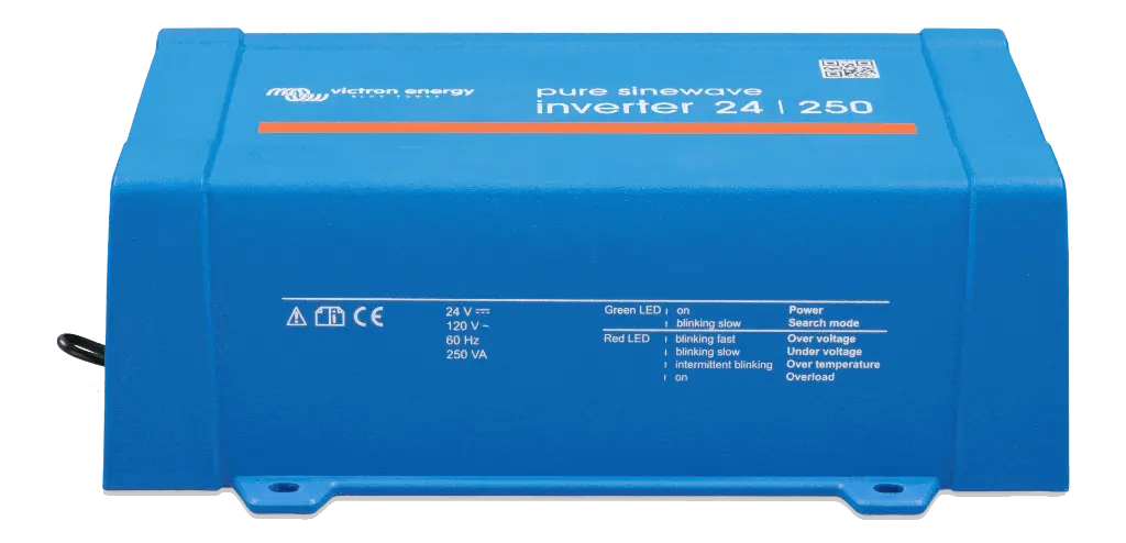 PIN242510500_Inverter 24-250 120V VE.Direct NEMA 5-15R (front).webp