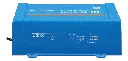 PIN242510500_Inverter 24-250 120V VE.Direct NEMA 5-15R (front).webp