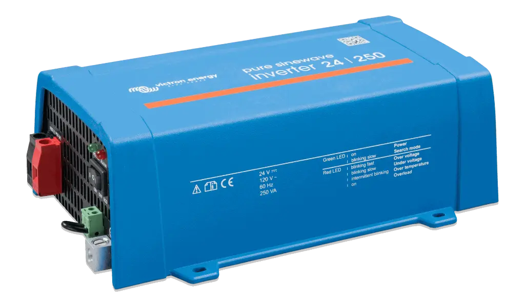 PIN242510500_Inverter 24-250 120V VE.Direct NEMA 5-15R (right).webp