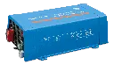 PIN242510500_Inverter 24-250 120V VE.Direct NEMA 5-15R (right).webp