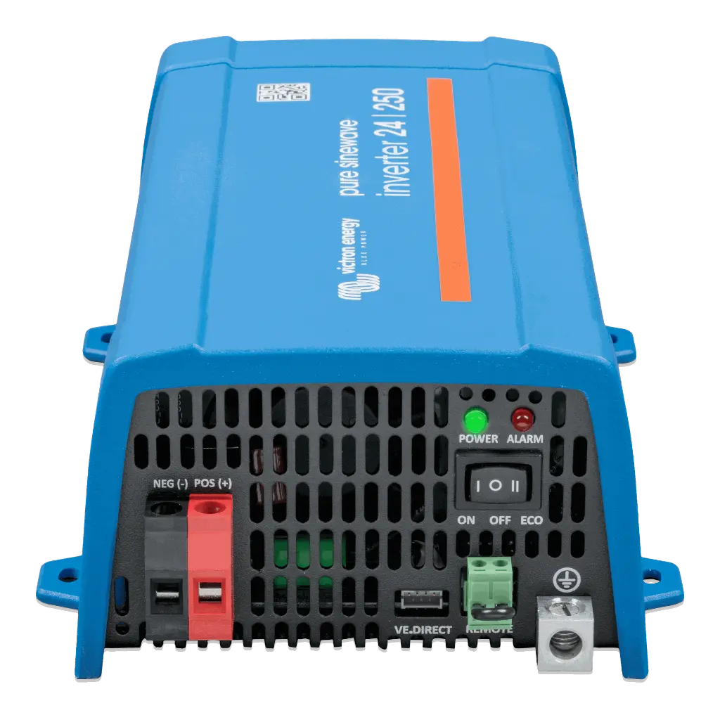 PIN242510500_Inverter 24-250 120V VE.Direct NEMA 5-15R (conn).webp