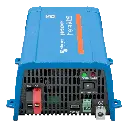 PIN242510500_Inverter 24-250 120V VE.Direct NEMA 5-15R (conn).webp