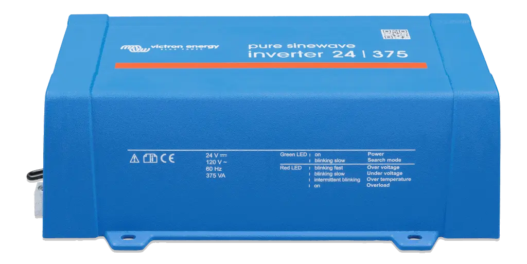 PIN243750500_Inverter 24-375 120V VE.Direct NEMA 5-15R (front).webp