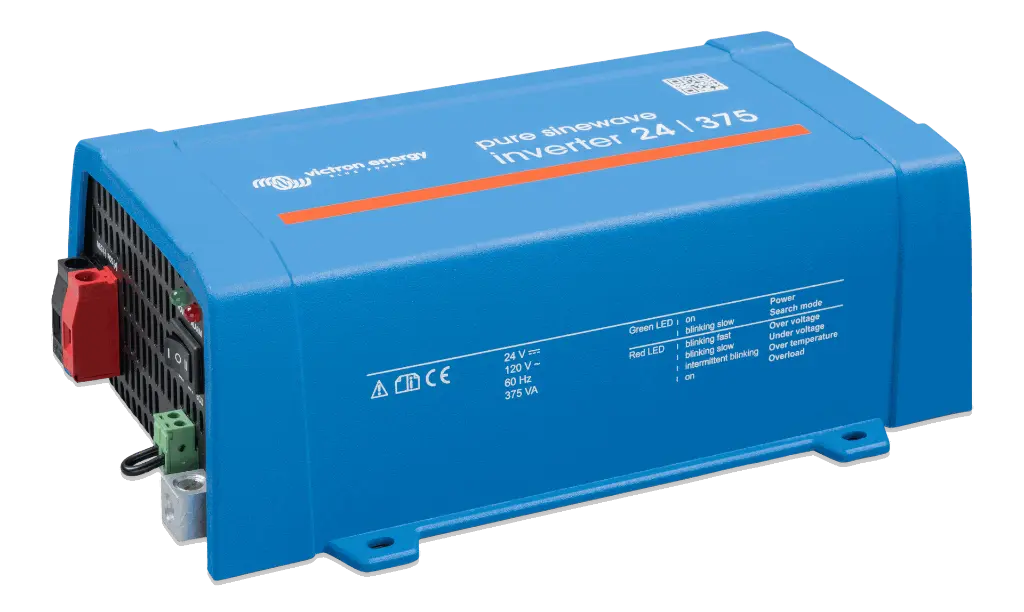 PIN243750500_Inverter 24-375 120V VE.Direct NEMA 5-15R (right).webp