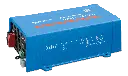 PIN243750500_Inverter 24-375 120V VE.Direct NEMA 5-15R (right).webp