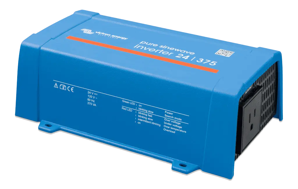 PIN243750500_Inverter 24-375 120V VE.Direct NEMA 5-15R (left).webp