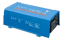PIN243750500_Inverter 24-375 120V VE.Direct NEMA 5-15R (left).webp