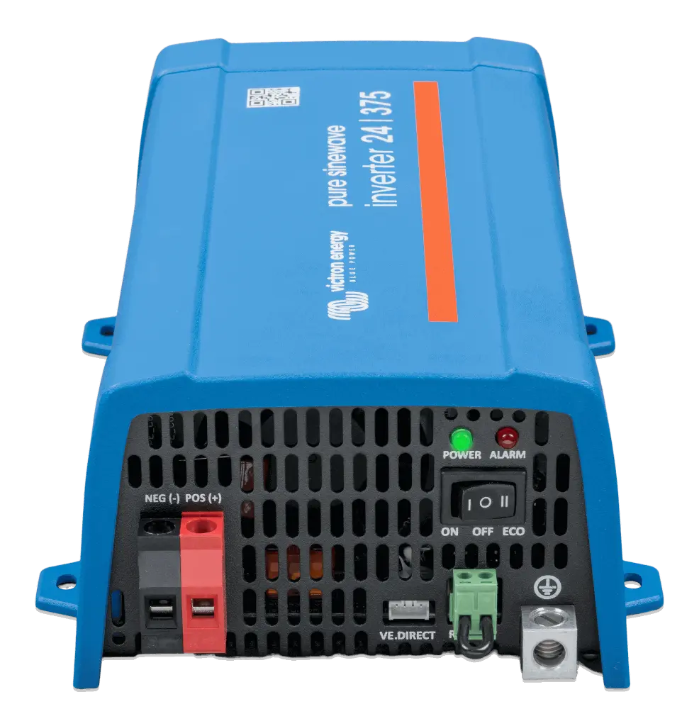 PIN243750500_Inverter 24-375 120V VE.Direct NEMA 5-15R (conn).webp