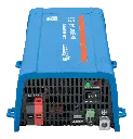 PIN243750500_Inverter 24-375 120V VE.Direct NEMA 5-15R (conn).webp