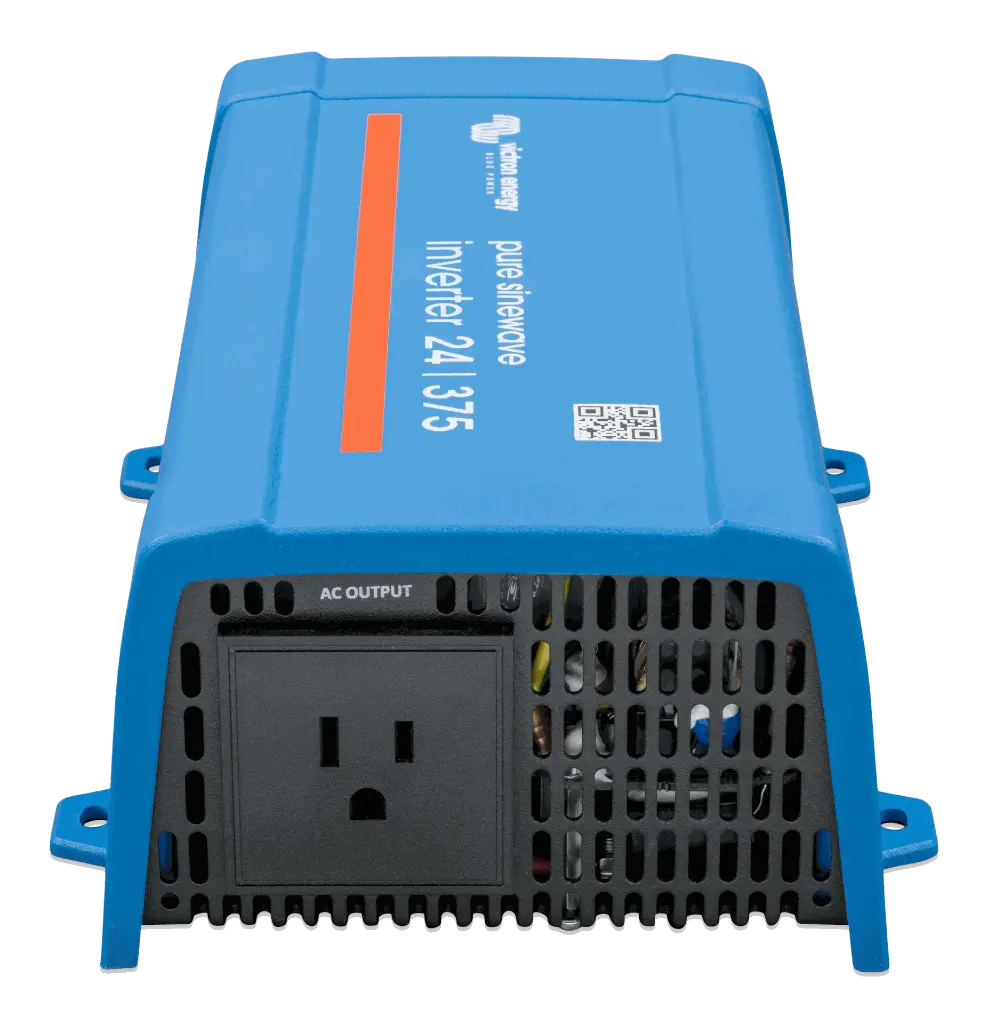 PIN243750500_Inverter 24-375 120V VE.Direct NEMA 5-15R (plug).webp
