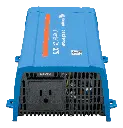 PIN243750500_Inverter 24-375 120V VE.Direct NEMA 5-15R (plug).webp