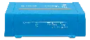 PIN245010510_Inverter 24-500 120V (sidetop) (1).webp
