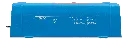 PIN245010510_Inverter 24-500 120V (side) (1).webp