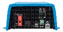 PIN245010510_Inverter 24-500 120V (conn) (1).webp