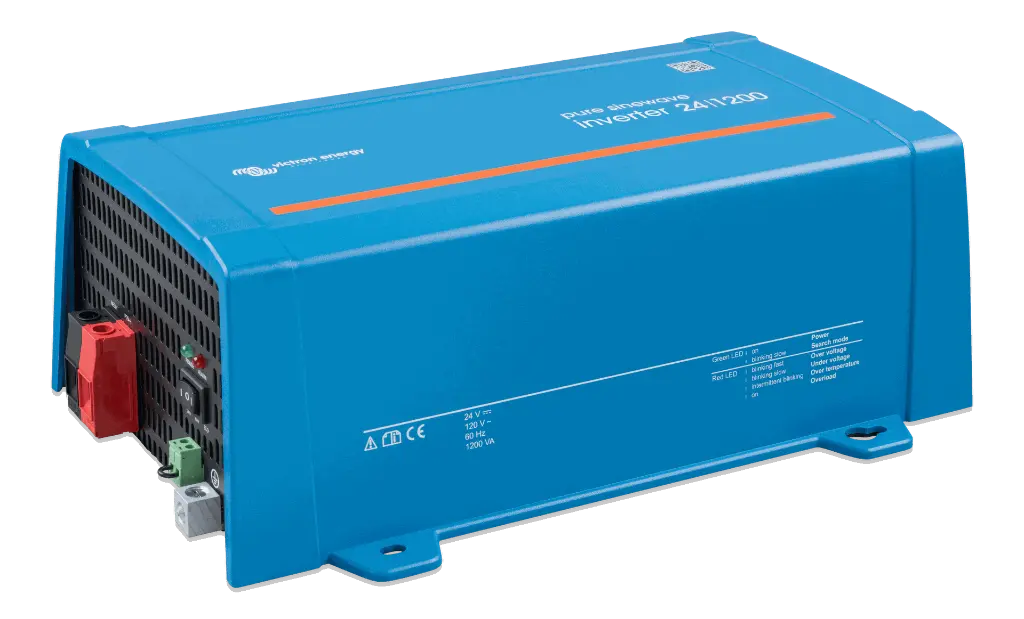 PIN242120500_Inverter 24-1200 120V VE.Direct NEMA (right).webp