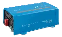 PIN242120500_Inverter 24-1200 120V VE.Direct NEMA (right).webp