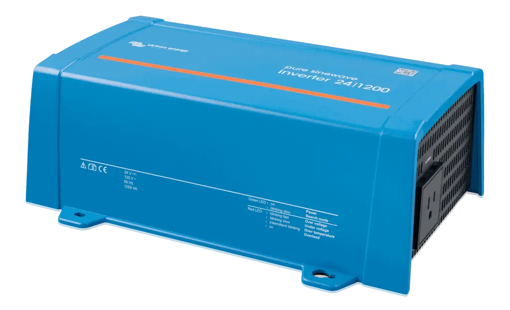 PIN242120500_Inverter 24-1200 120V VE.Direct NEMA (left).webp