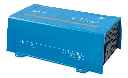 PIN242120500_Inverter 24-1200 120V VE.Direct NEMA (left).webp