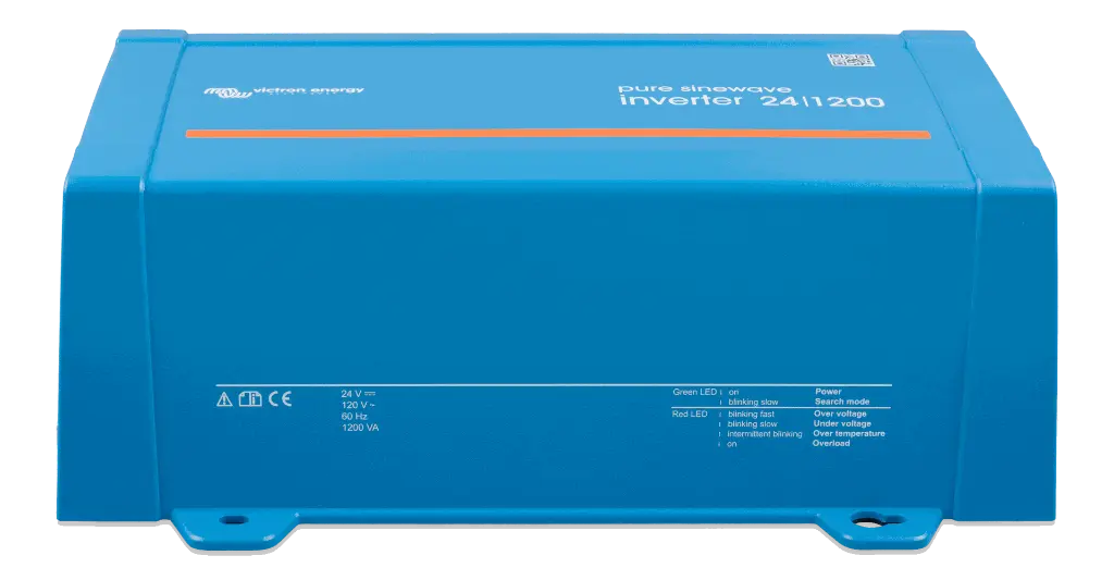 PIN242120500_Inverter 24-1200 120V VE.Direct NEMA (front).webp