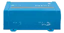 PIN242120500_Inverter 24-1200 120V VE.Direct NEMA (front).webp