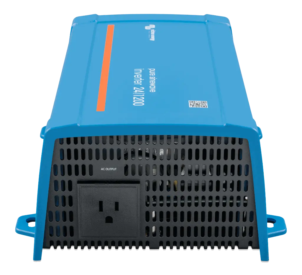 PIN242120500_Inverter 24-1200 120V VE.Direct NEMA (plug).webp
