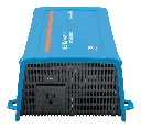 PIN242120500_Inverter 24-1200 120V VE.Direct NEMA (plug).webp