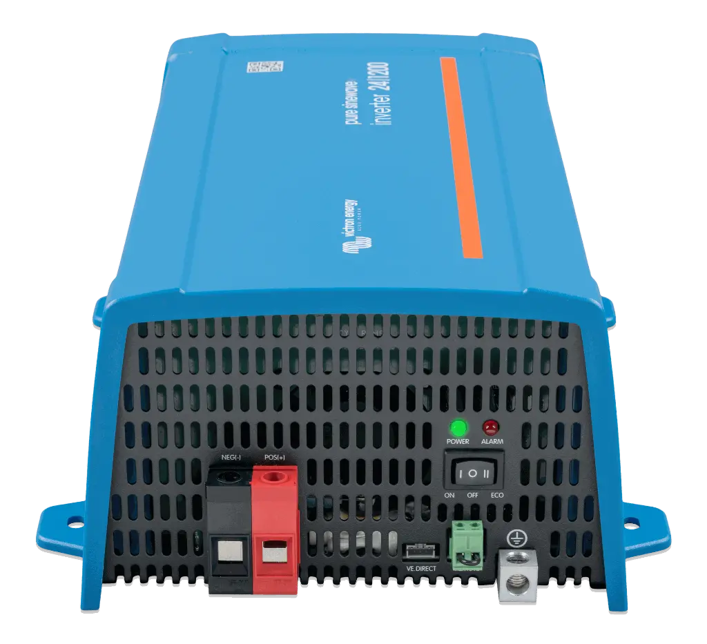 PIN242120500_Inverter 24-1200 120V VE.Direct NEMA (conn).webp