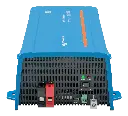 PIN242120500_Inverter 24-1200 120V VE.Direct NEMA (conn).webp