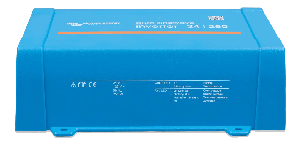 PIN242510510_Inverter 24-250 120V (sidetop).webp