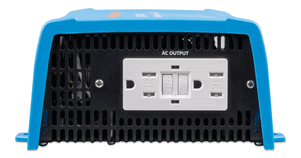 PIN242510510_Inverter 24-250 120V (output).webp