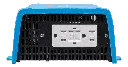 PIN242510510_Inverter 24-250 120V (output).webp