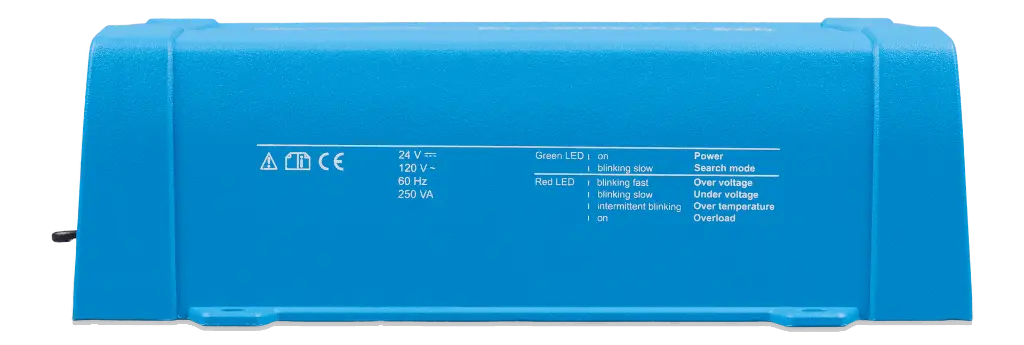 PIN242510510_Inverter 24-250 120V (side).webp