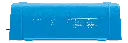PIN242510510_Inverter 24-250 120V (side).webp